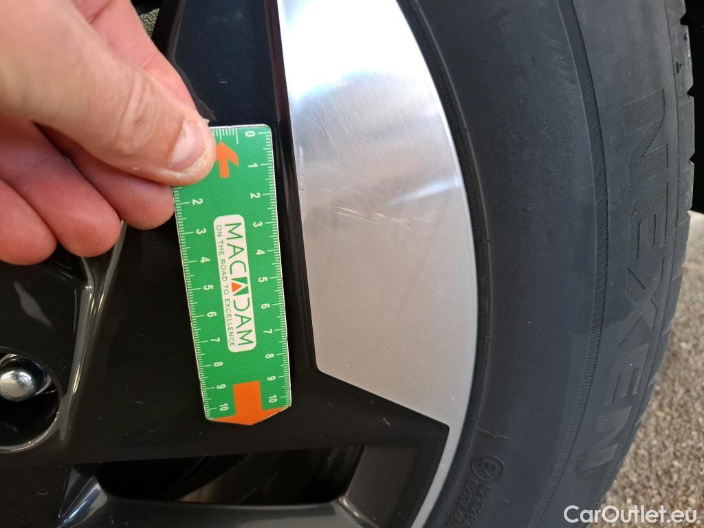  Hyundai  Konna Kona Creative Electric 2WD 48kWh BVA #2