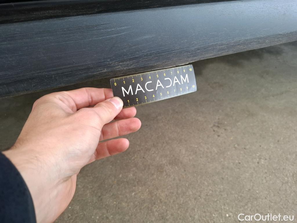  Hyundai  Tucson HYUNDAI  / 2018 / 5P / SUV 1.6 CRDI 136 HYBRID 48V DCT-7 N LINE EDI #7