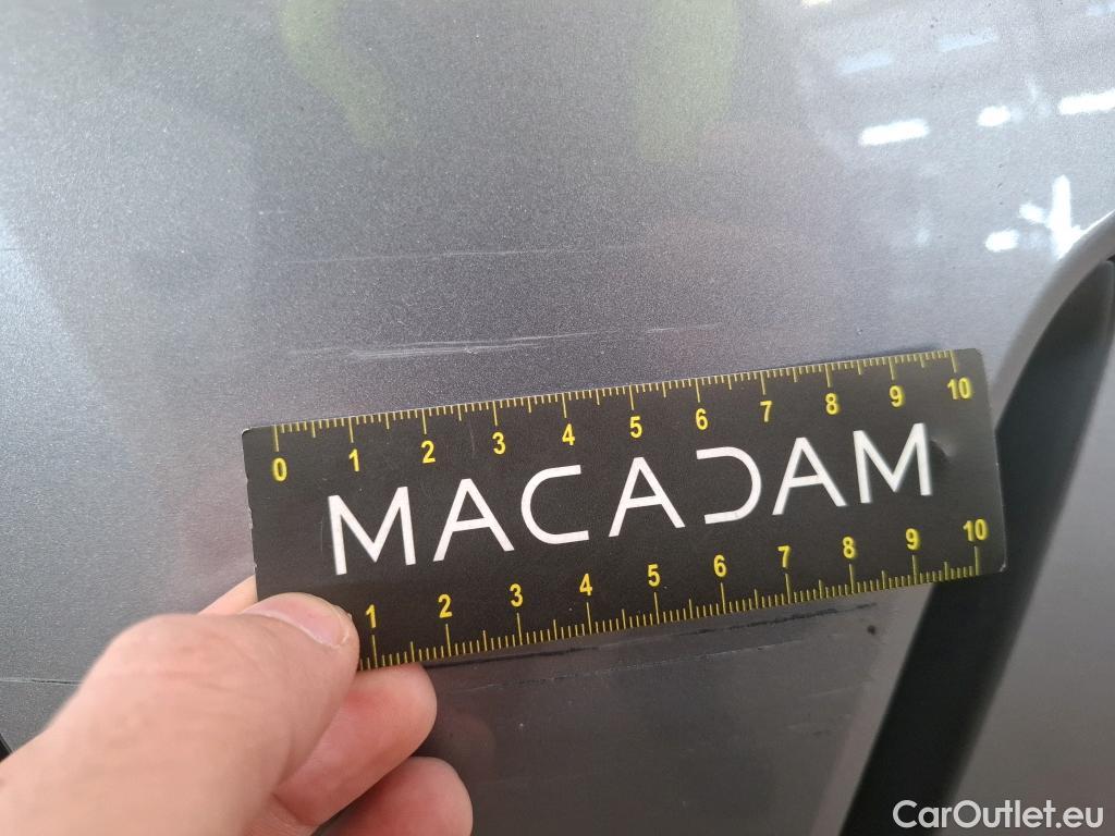  Citroen  C5  Aircross Feel 1.2 PureTech 130CV BVM6 E6d #18