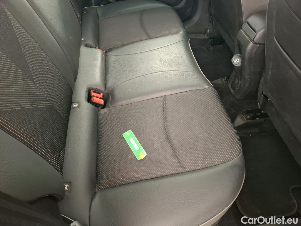  Fiat  500 FIAT X / 2018 / 5P / SUV 1.0 FFly T T3 120ch Cross #23