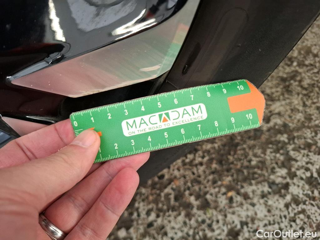  Citroen  C5  Aircross Max 1.5 BlueHDi 130CV BVA8 6E #28