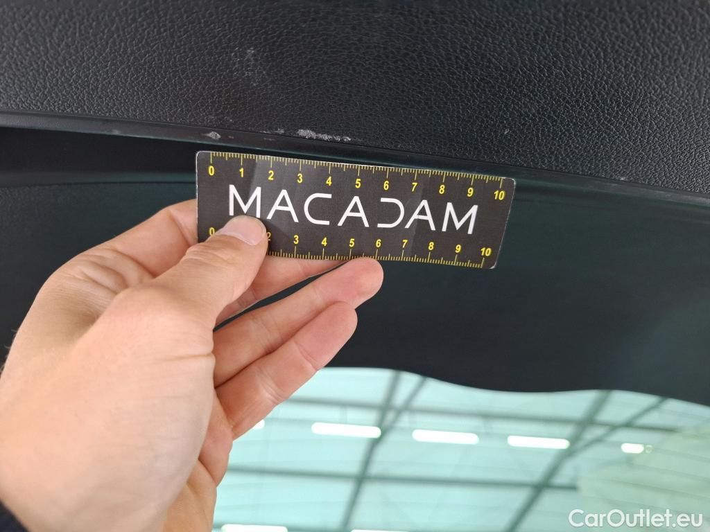  Hyundai  Tucson HYUNDAI  / 2018 / 5P / SUV 1.6 CRDI 136 HYBRID 48V DCT-7 N LINE EDI #24