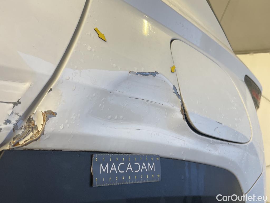  Hyundai  Tucson HYUNDAI  / 2020 / 5P / SUV 1.6 PHEV 265 HTRAC BUSINESS 4WD AUTO #2