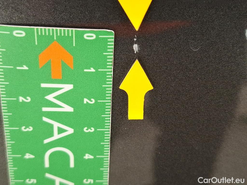  Citroen  C5  Aircross Shine 1.5 BlueHDi 130CV BVA8 E6d #20