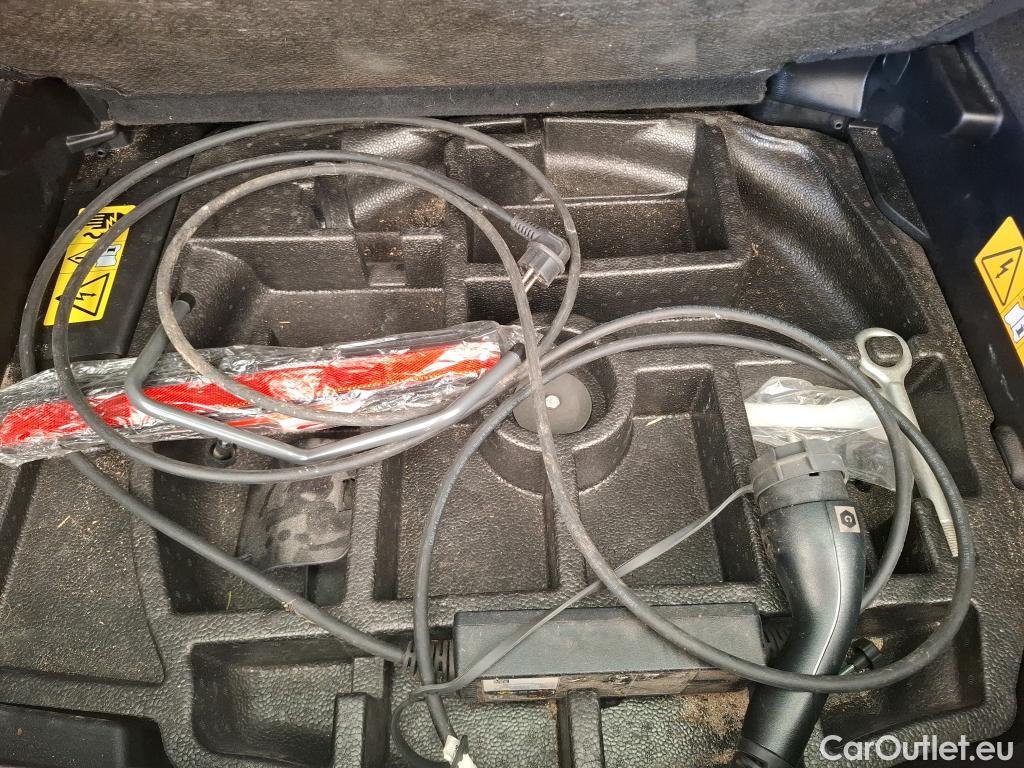  Jeep  Patriot JEEP Renegade / 2018 / 5P / SUV 1.3 PHEV Turbo T4 190PS 4XE Limited Auto #12