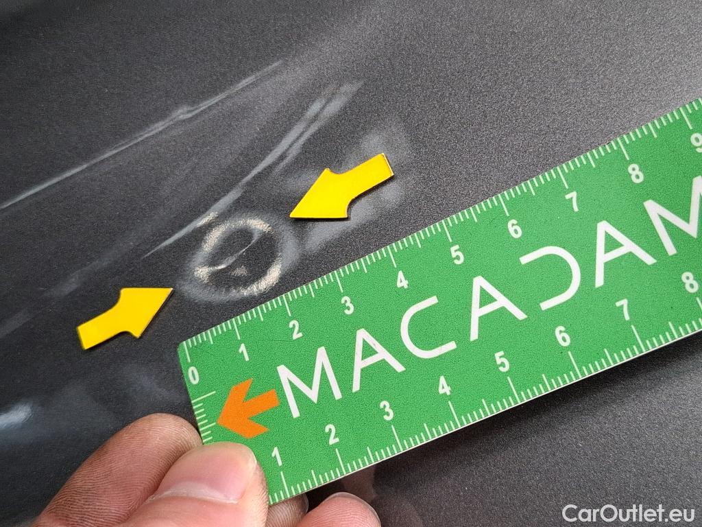  Mercedes  B-Klasse MERCEDES-BENZ Classe B / 2019 / 5P / monospace B 180 d Business Line Edition BA7 #5