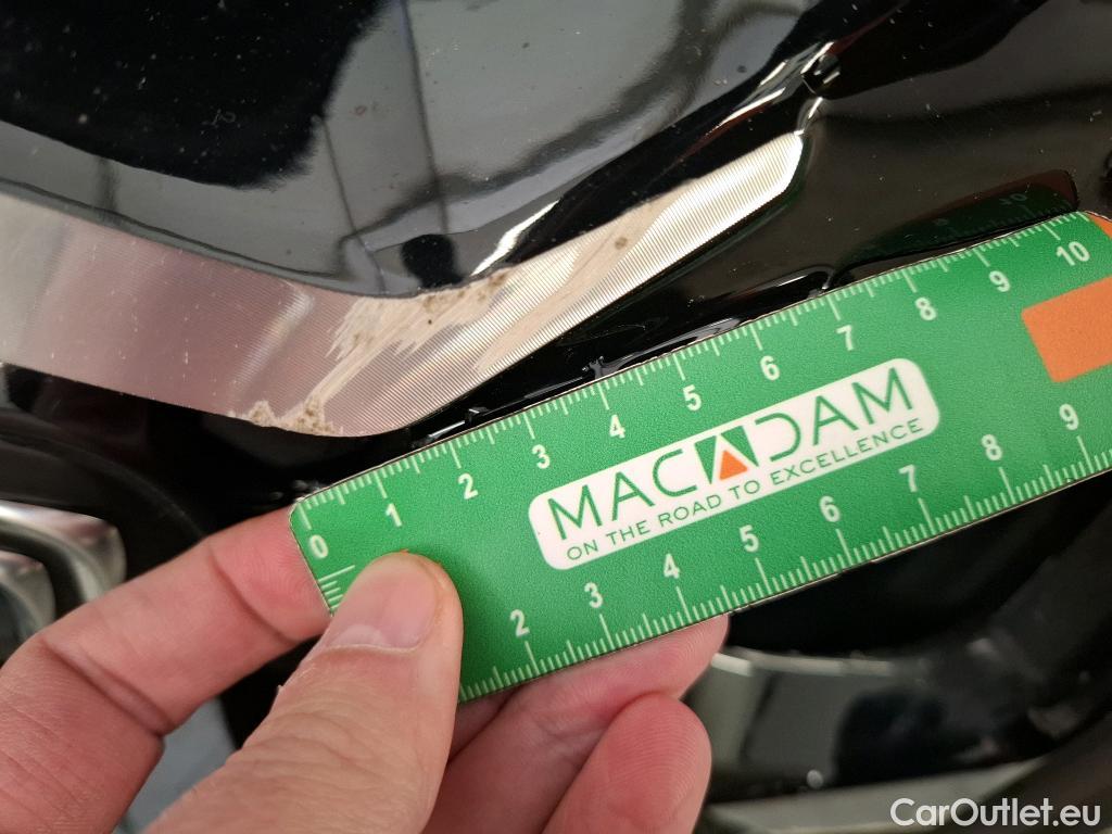  Citroen  C5  Aircross Max 1.5 BlueHDi 130CV BVA8 6E #26