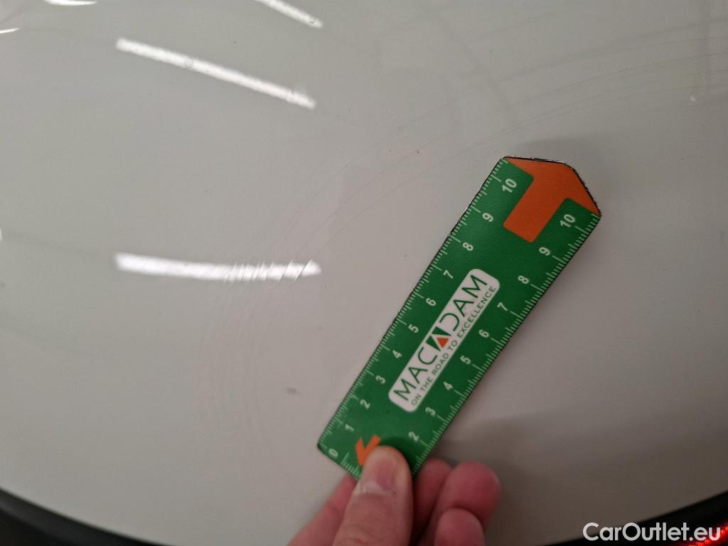  Fiat  500 FIAT X / 2018 / 5P / SUV 1.0 FFly T T3 120ch Cross #6