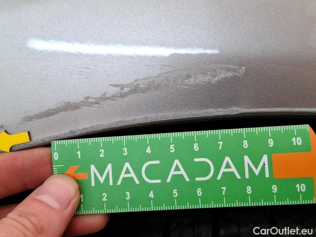  Lexus  CT LEXUS   2017  5P  Berline 200H Pack Business Auto #5