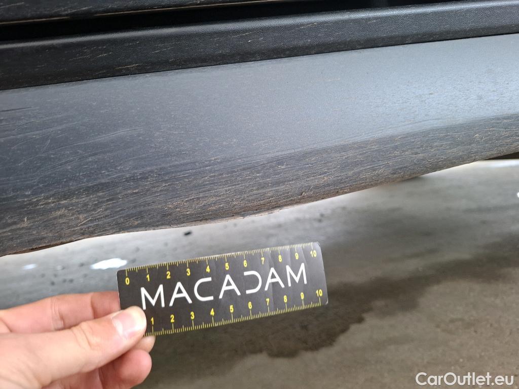  Hyundai  Tucson HYUNDAI  / 2018 / 5P / SUV 1.6 CRDI 136 HYBRID 48V DCT-7 N LINE EDI #8