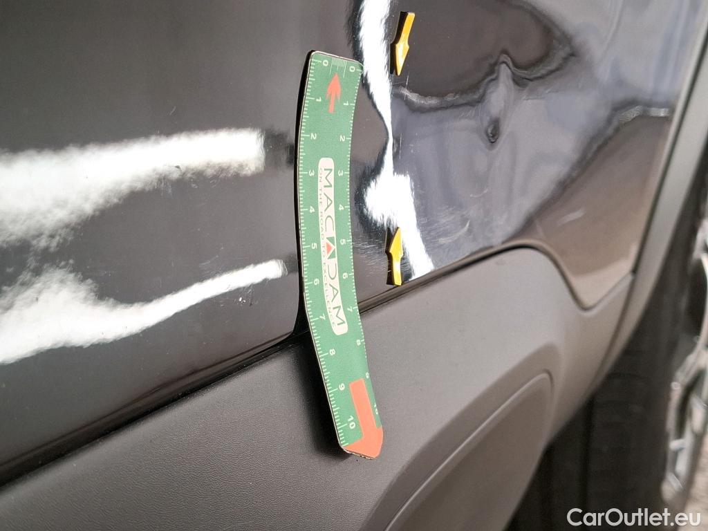  Citroen  C5  Aircross Max 1.5 BlueHDi 130CV BVA8 6E #5