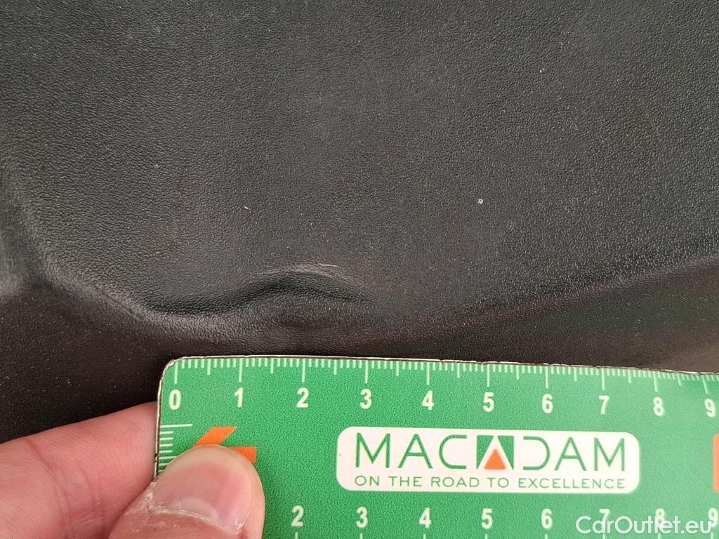  Jeep  Patriot JEEP Renegade / 2018 / 5P / SUV 1.3 PHEV Turbo T4 190PS 4XE Limited Auto #2