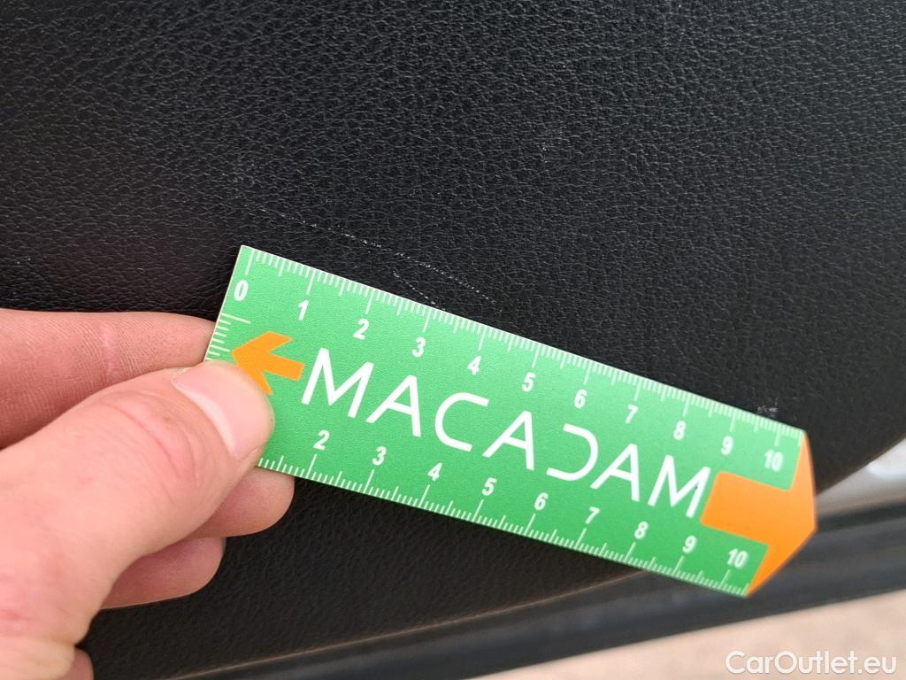  Lexus  CT LEXUS   2017  5P  Berline 200H Pack Business Auto #49