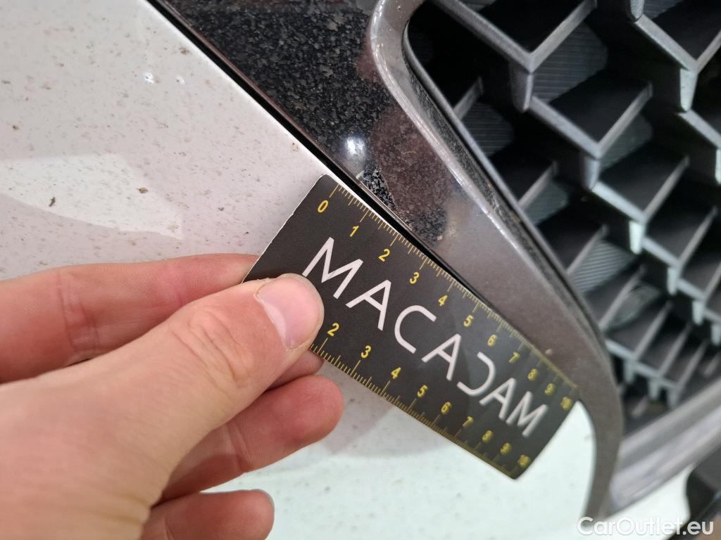  Hyundai  Tucson HYUNDAI  / 2018 / 5P / SUV 1.6 CRDI 136 HYBRID 48V DCT-7 N LINE EDI #43