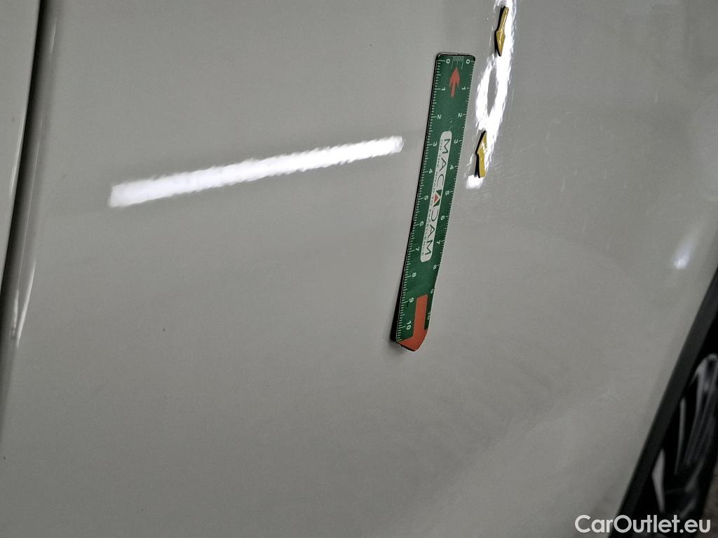  Fiat  500 FIAT X / 2018 / 5P / SUV 1.0 FFly T T3 120ch Cross #21