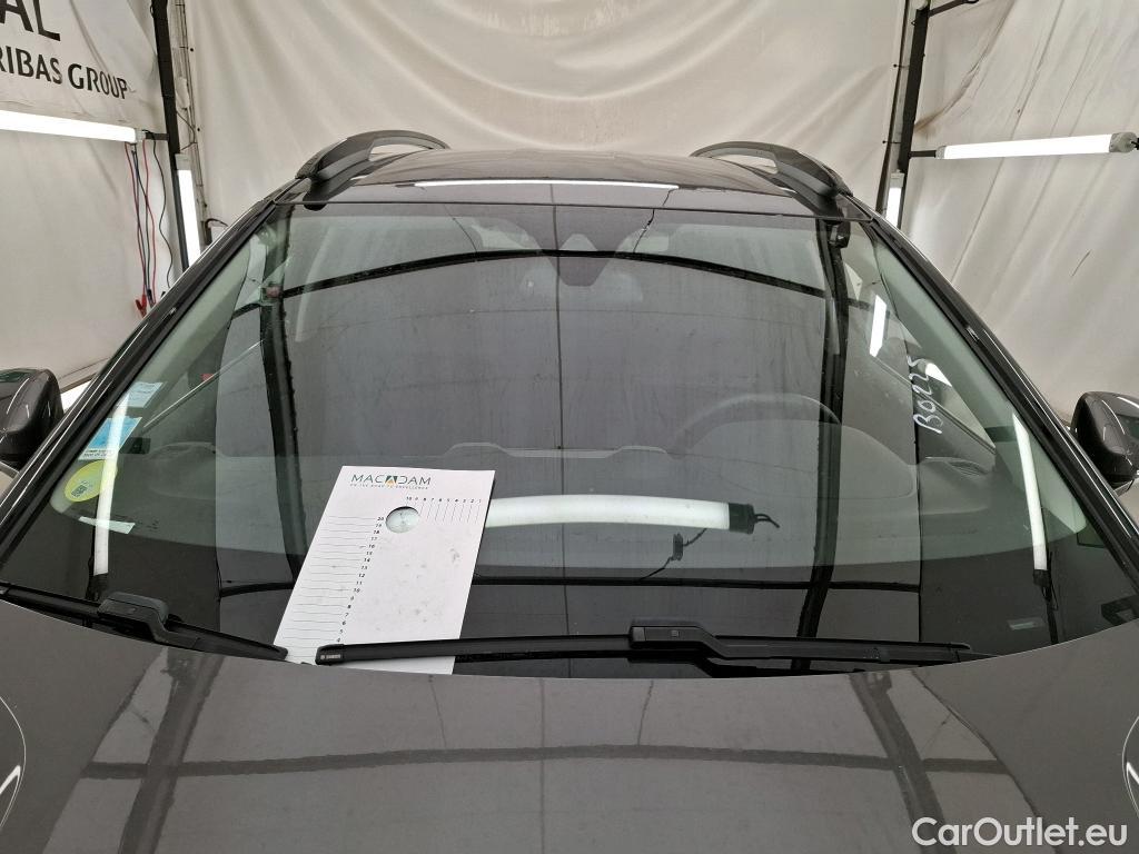  Citroen  C5  Aircross Shine 1.5 BlueHDi 130CV BVA8 E6d #1