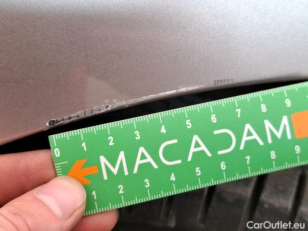  Lexus  CT LEXUS   2017  5P  Berline 200H Pack Business Auto #64