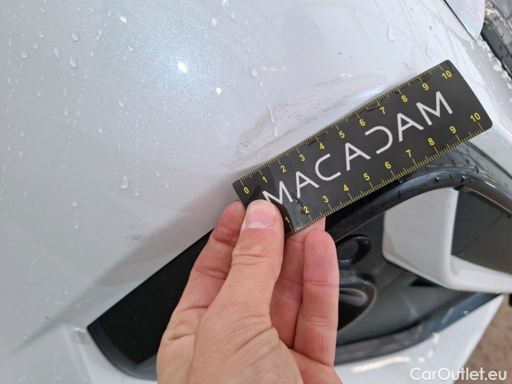  Honda  Civic HONDA  / 2019 / 5P / Berline 1.6 i-DTEC Exclusive #11