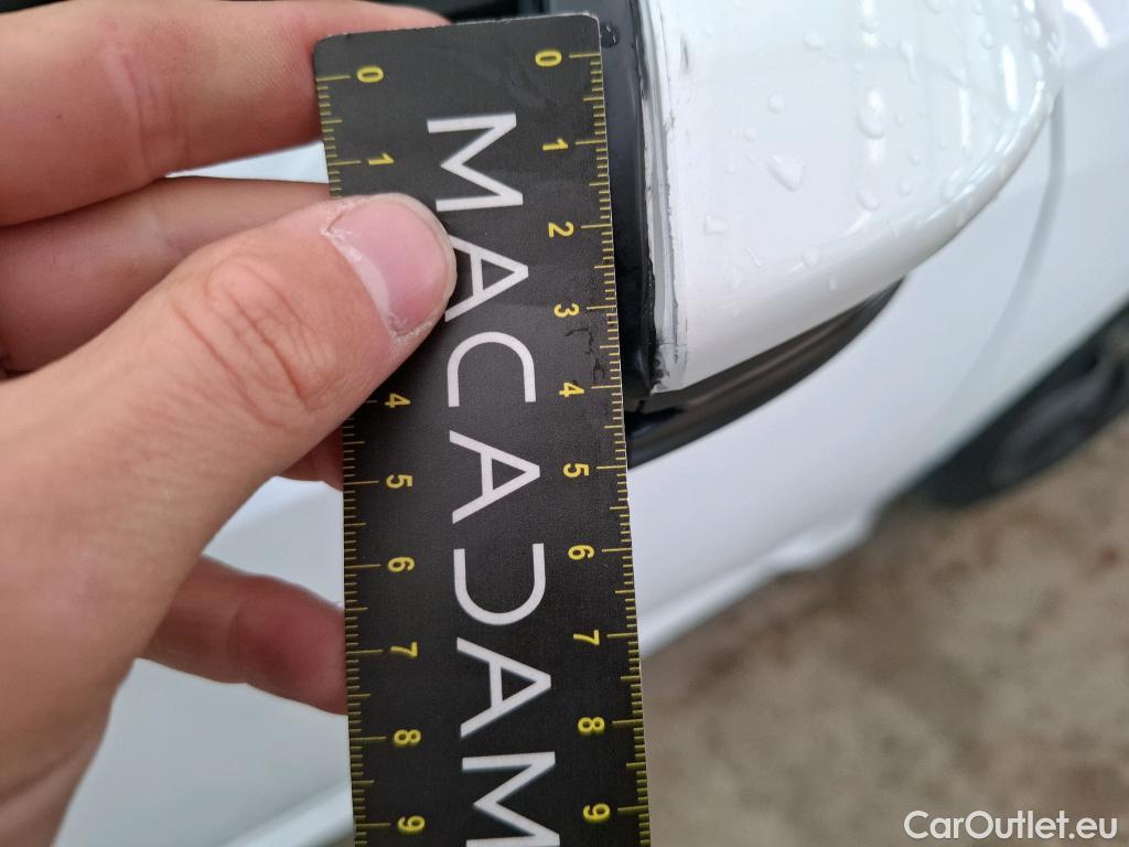  Honda  Civic HONDA  / 2019 / 5P / Berline 1.6 i-DTEC Exclusive #39