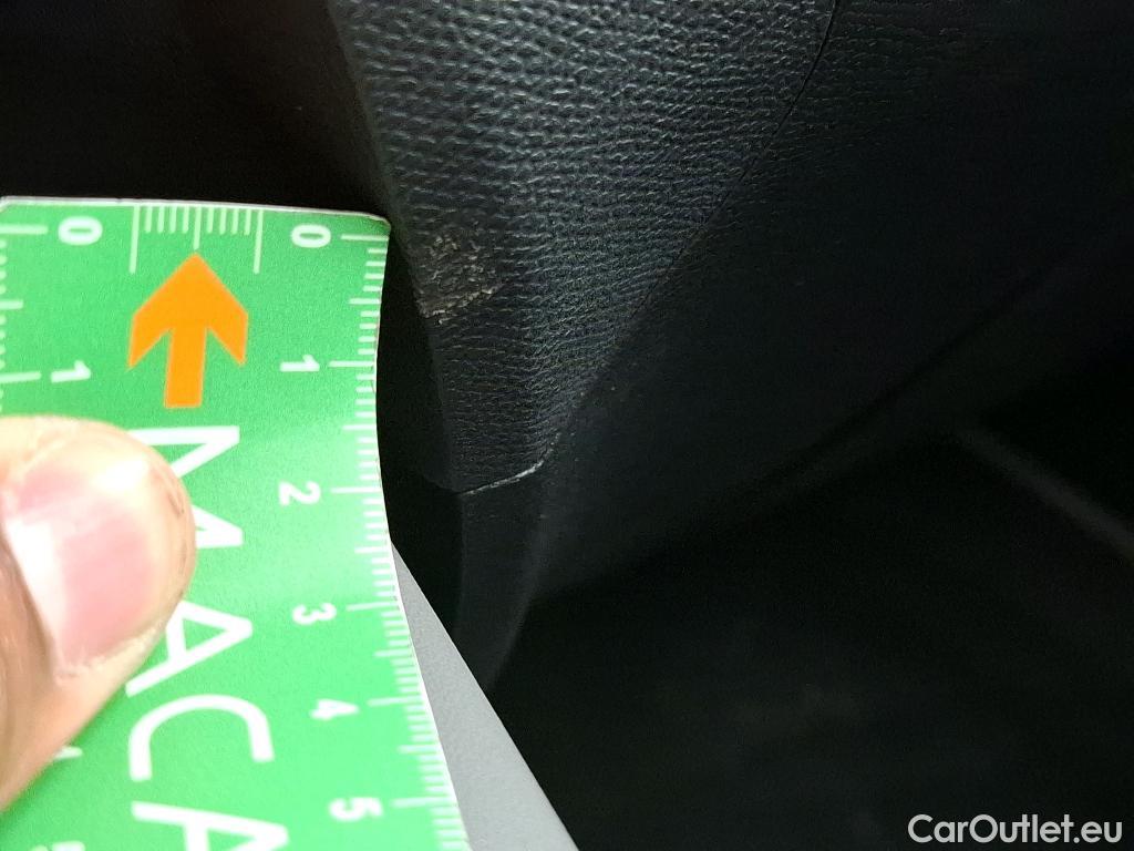  Citroen  C5  Aircross Shine 1.5 BlueHDi 130CV BVA8 E6d #12