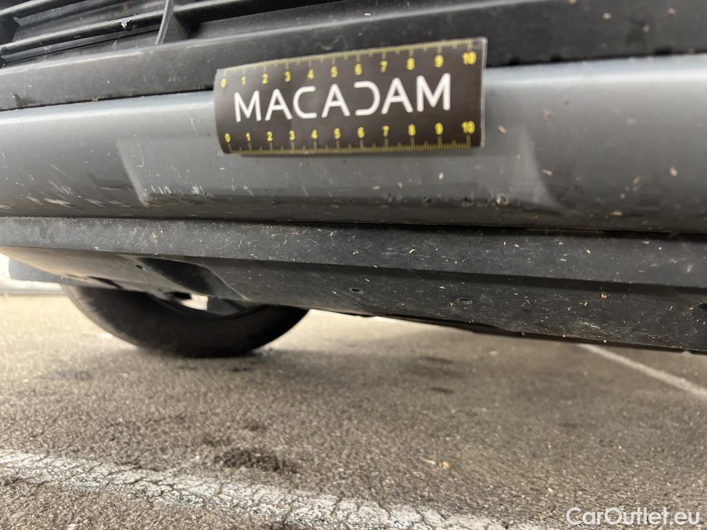  Hyundai  Tucson HYUNDAI  / 2020 / 5P / SUV 1.6 T-GDI 150 DCT-7 HYBRID 48V CREATIVE #8