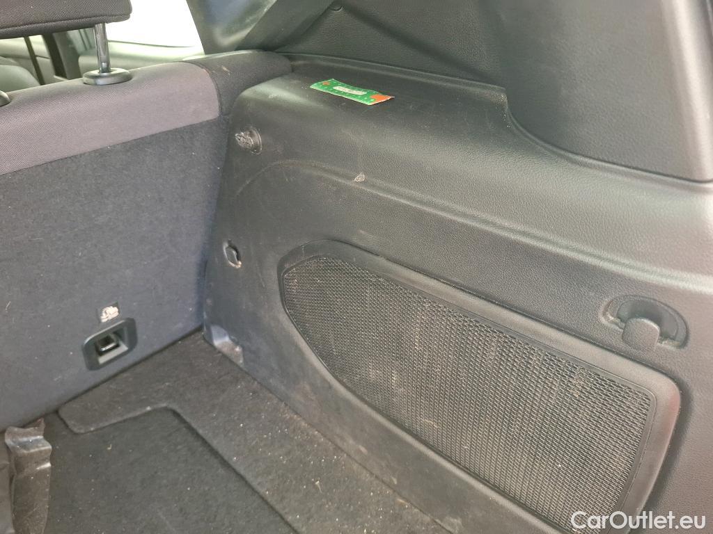  Jeep  Patriot JEEP Renegade / 2018 / 5P / SUV 1.3 PHEV Turbo T4 190PS 4XE Limited Auto #10