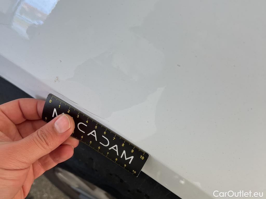  Hyundai  Tucson HYUNDAI  / 2020 / 5P / SUV 1.6 T-GDI 150 DCT-7 HYBRID 48V CREATIVE #17