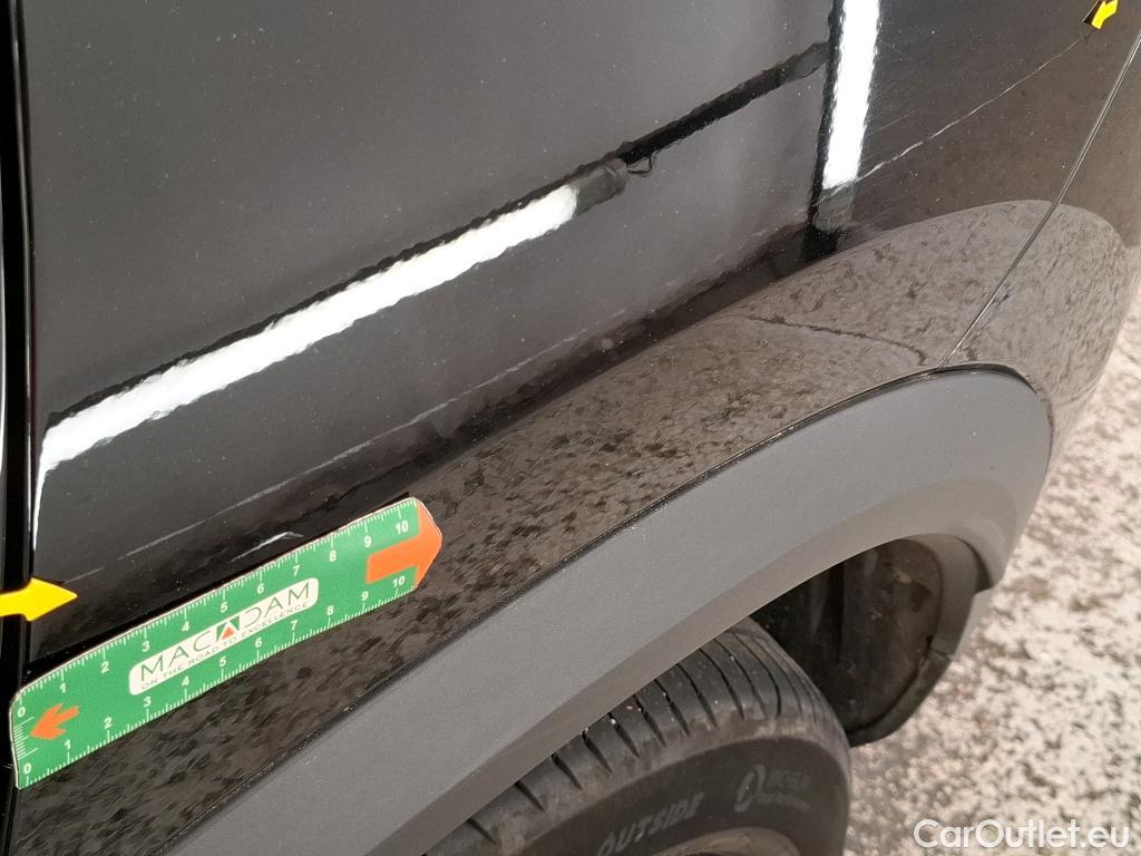  Citroen  C5  Aircross Max 1.5 BlueHDi 130CV BVA8 6E #42