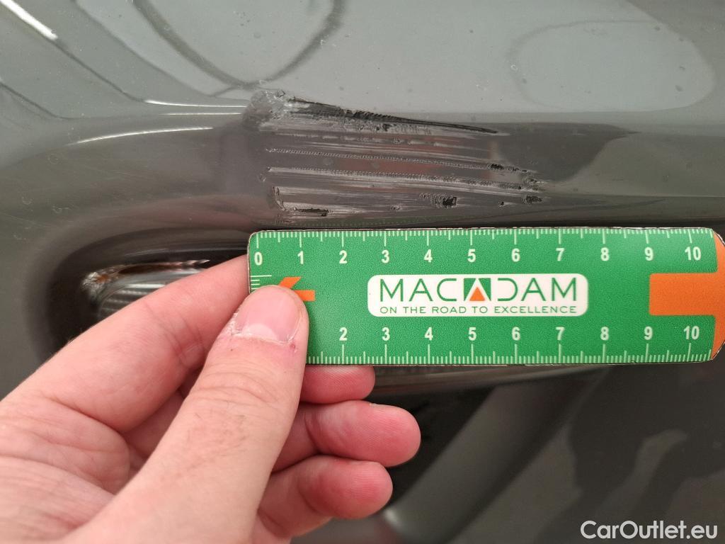  Jeep  Patriot JEEP Renegade / 2018 / 5P / SUV 1.3 PHEV Turbo T4 190PS 4XE Limited Auto #5