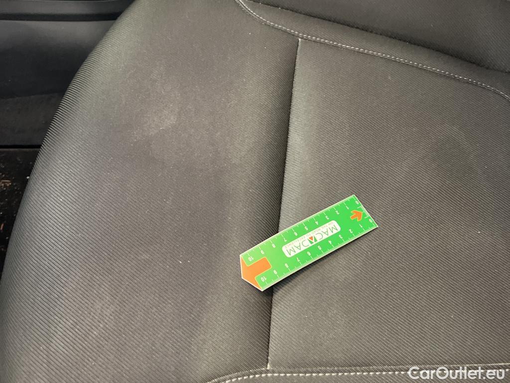  Hyundai  Tucson HYUNDAI  / 2020 / 5P / SUV 1.6 T-GDI 150 DCT-7 HYBRID 48V CREATIVE #13