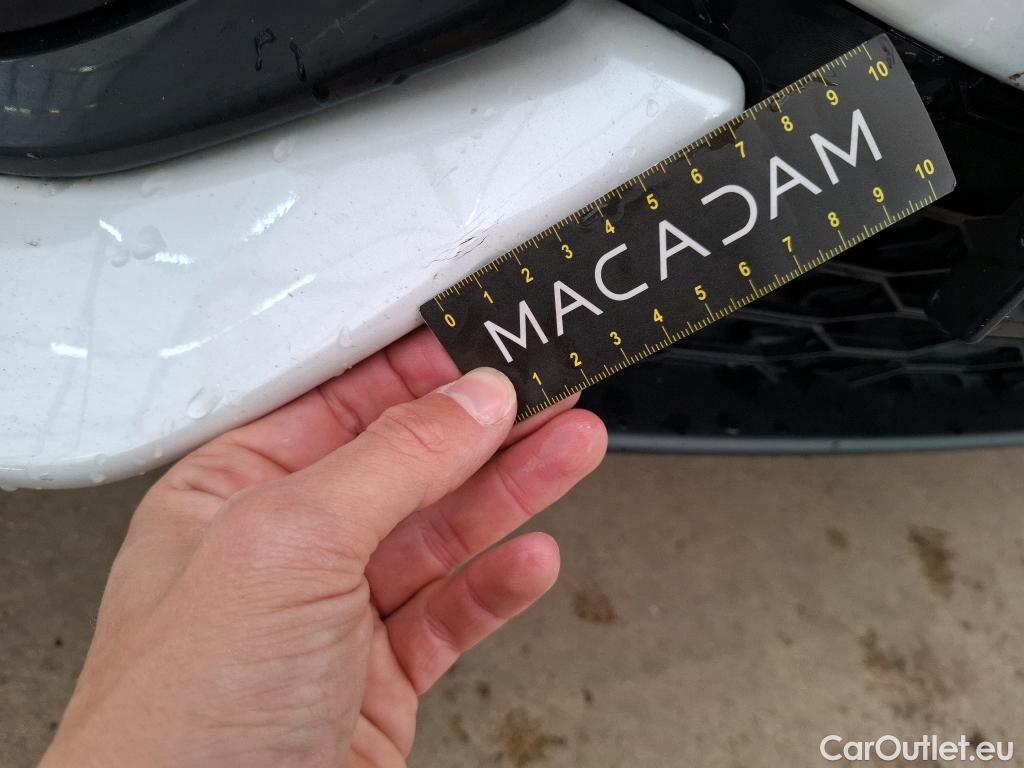  Honda  Civic HONDA  / 2019 / 5P / Berline 1.6 i-DTEC Exclusive #14