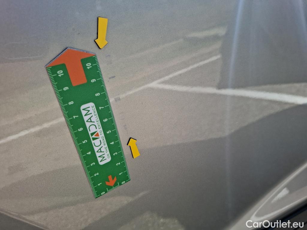  Nissan  Juke NISSAN  / 2019 / 5P / Crossover DIG-T 114 BVM6 Business Edition #20