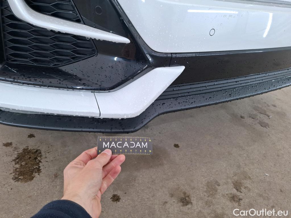  Honda  Civic HONDA  / 2019 / 5P / Berline 1.6 i-DTEC Exclusive #21