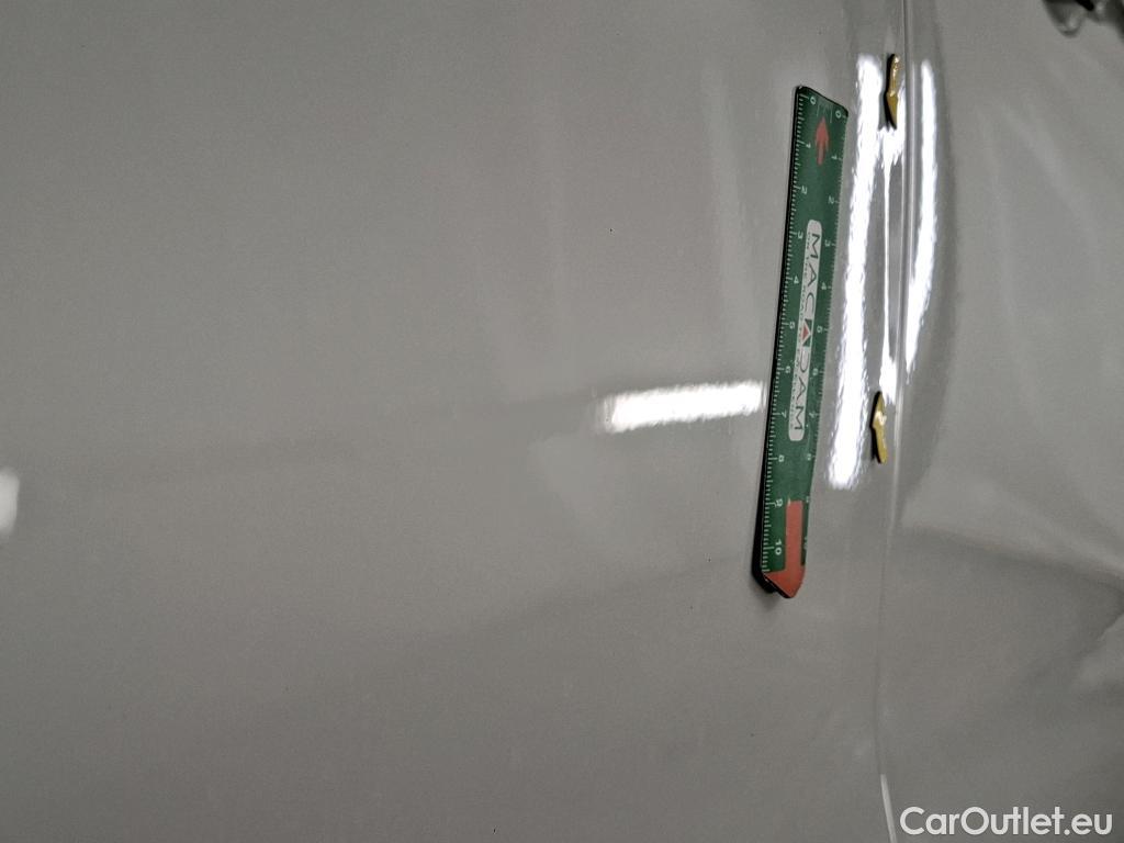  Fiat  500 FIAT X / 2018 / 5P / SUV 1.0 FFly T T3 120ch Cross #8