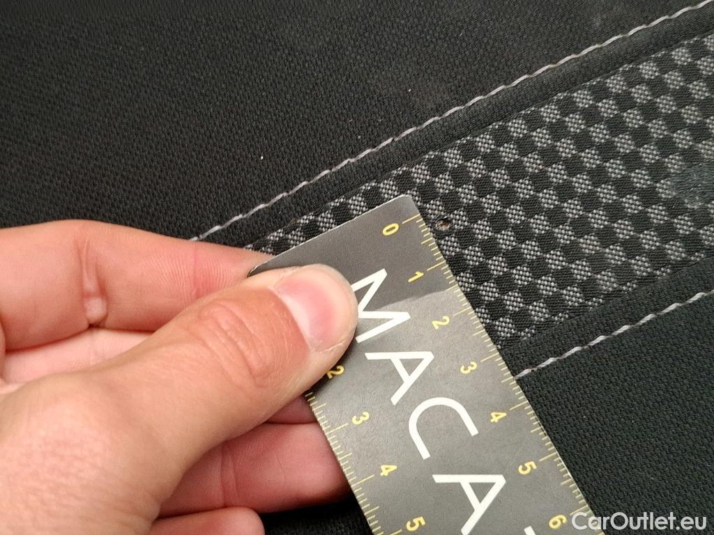  Honda  Civic HONDA  / 2019 / 5P / Berline 1.6 i-DTEC Exclusive #18