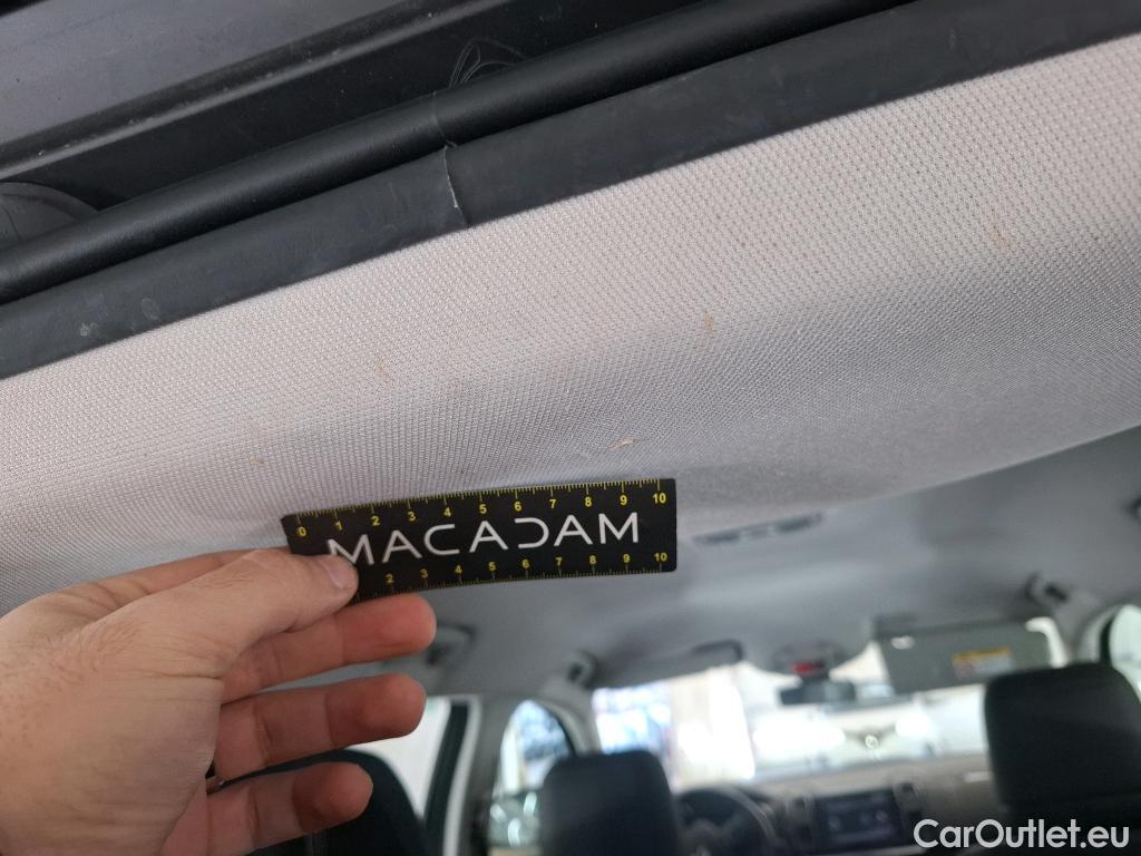  Citroen  C5  Aircross Feel 1.2 PureTech 130CV BVM6 E6d #30