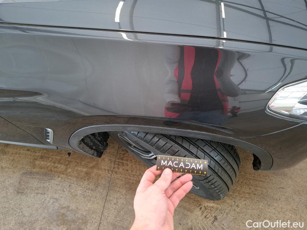  Bmw  X3 BMW  / 2017 / 5P / SUV xDrive30e 292ch Business Design BVA8 #13