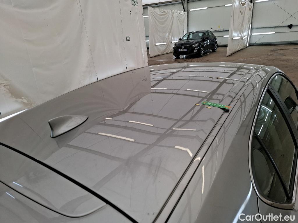  Lexus  CT LEXUS   2017  5P  Berline 200H Pack Business Auto #67