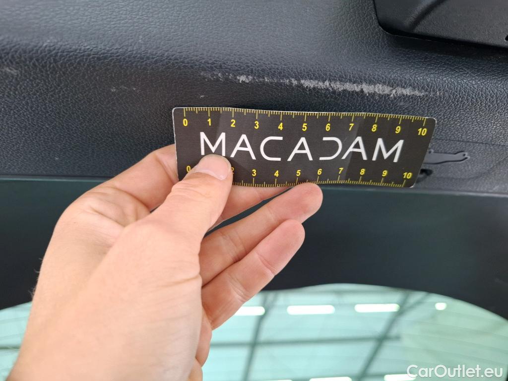  Hyundai  Tucson HYUNDAI  / 2018 / 5P / SUV 1.6 CRDI 136 HYBRID 48V DCT-7 N LINE EDI #25