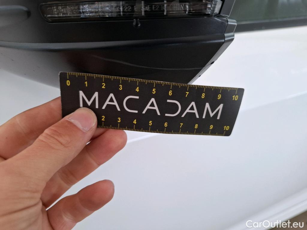  Honda  Civic HONDA  / 2019 / 5P / Berline 1.6 i-DTEC Exclusive #35