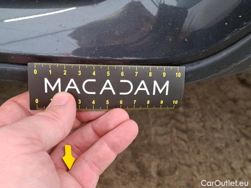  Bmw  X3 BMW  / 2017 / 5P / SUV xDrive30e 292ch Business Design BVA8 #29