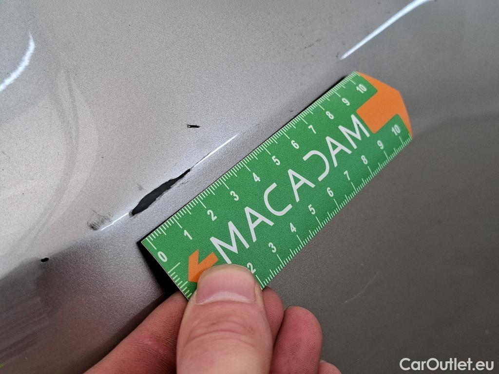  Lexus  CT LEXUS   2017  5P  Berline 200H Pack Business Auto #18