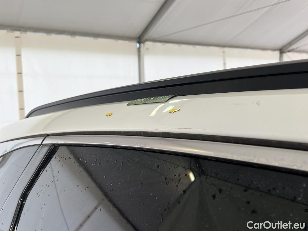  Hyundai  Tucson HYUNDAI  / 2020 / 5P / SUV 1.6 T-GDI 150 DCT-7 HYBRID 48V CREATIVE #3