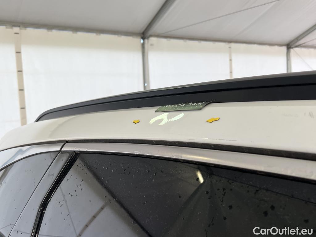  Hyundai  Tucson HYUNDAI  / 2020 / 5P / SUV 1.6 T-GDI 150 DCT-7 HYBRID 48V CREATIVE #2