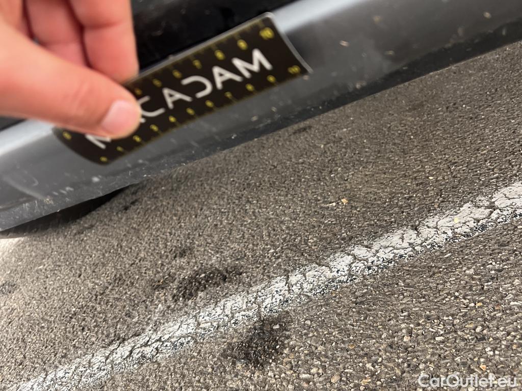  Hyundai  Tucson HYUNDAI  / 2020 / 5P / SUV 1.6 T-GDI 150 DCT-7 HYBRID 48V CREATIVE #6