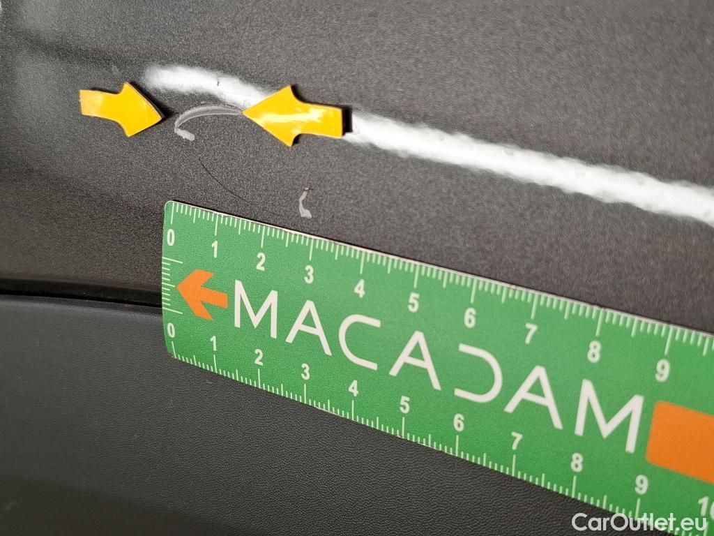  Citroen  C5  Aircross Shine 1.5 BlueHDi 130CV BVA8 E6d #24