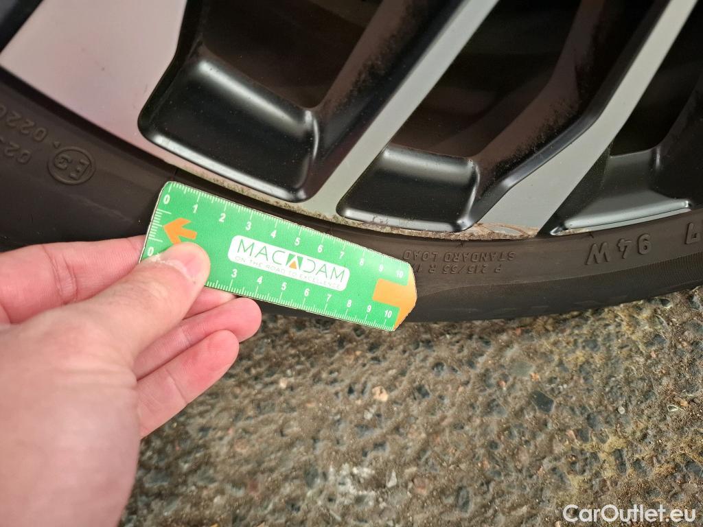  Fiat  500 FIAT X / 2018 / 5P / SUV 1.0 FFly T T3 120ch Cross #15