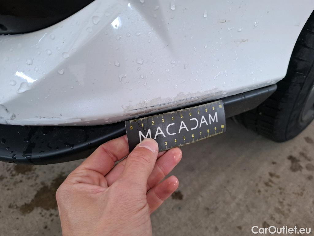  Honda  Civic HONDA  / 2019 / 5P / Berline 1.6 i-DTEC Exclusive #7