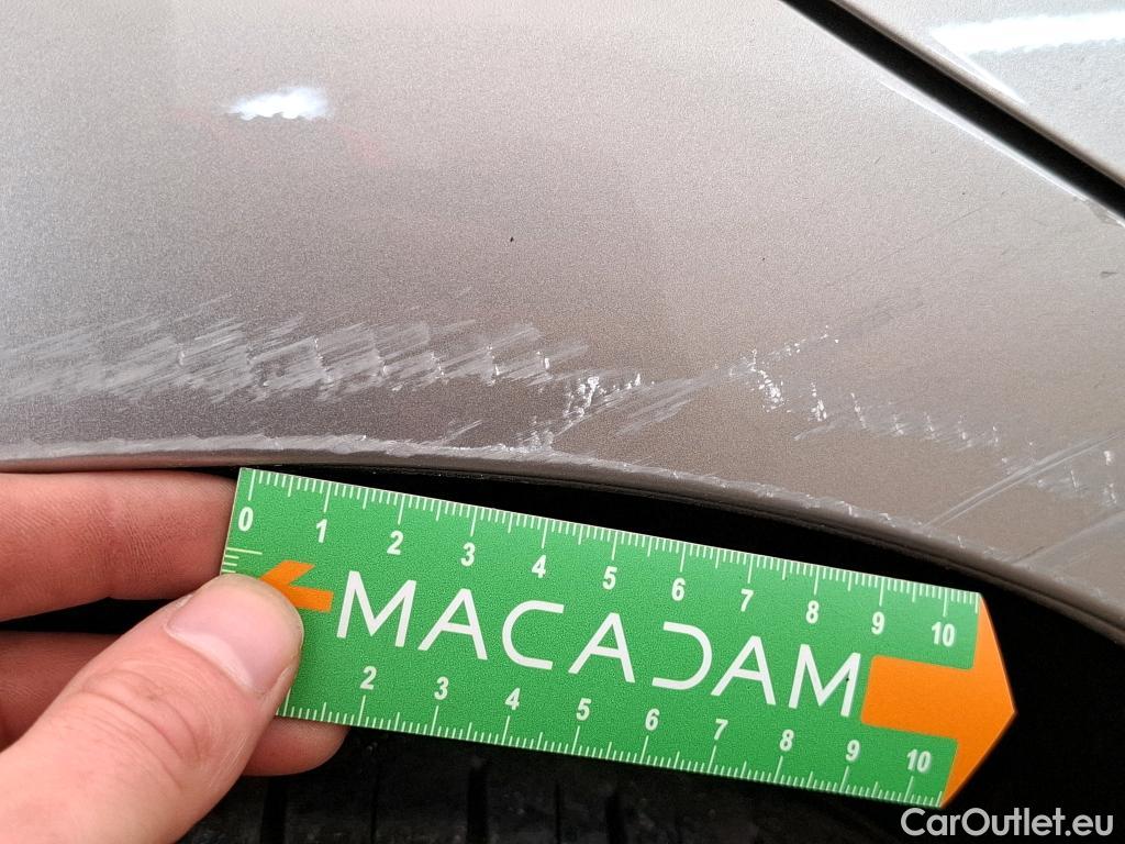  Lexus  CT LEXUS   2017  5P  Berline 200H Pack Business Auto #7