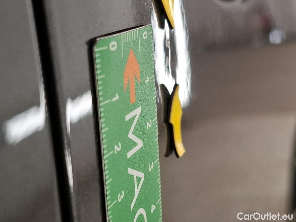  Citroen  C5  Aircross Shine 1.5 BlueHDi 130CV BVA8 E6d #16